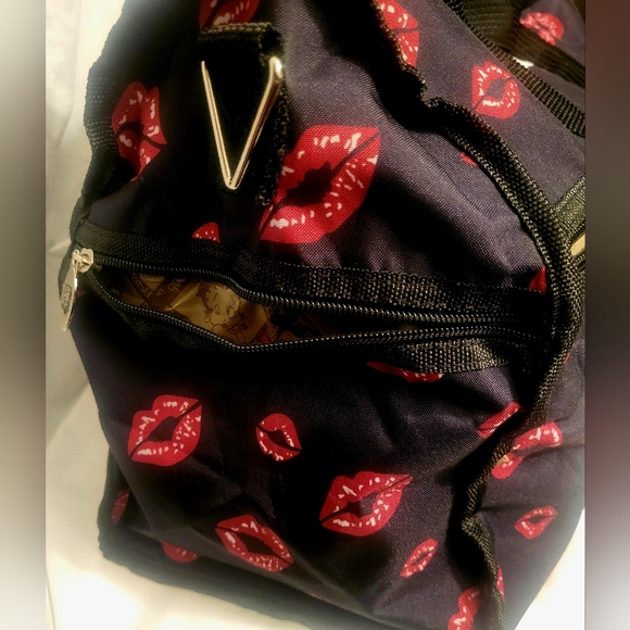 Betty ❤️ Boop bundle - Picture 13 of 15